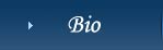Bio